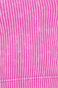 0a96b65b-6410-43a2-abef-72a5bfd58078-Max