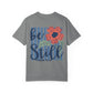 Be Still Tee