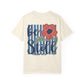 Be Still Tee
