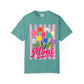Mimi Floral Mother’s Day Tee