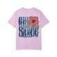 Be Still Tee