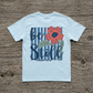 Be Still Tee