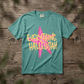 Everything Hallelujah  Tee