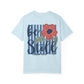 Be Still Tee