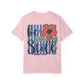 Be Still Tee