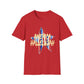 America Hallelujah Tee