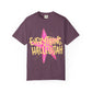 Everything Hallelujah  Tee