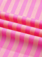 8a960b8d-045a-4939-8977-ac28c2510fb6-Max-Origin
