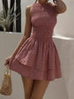 ad5c96285ab2497f979f950cc5627551-Max-Origin