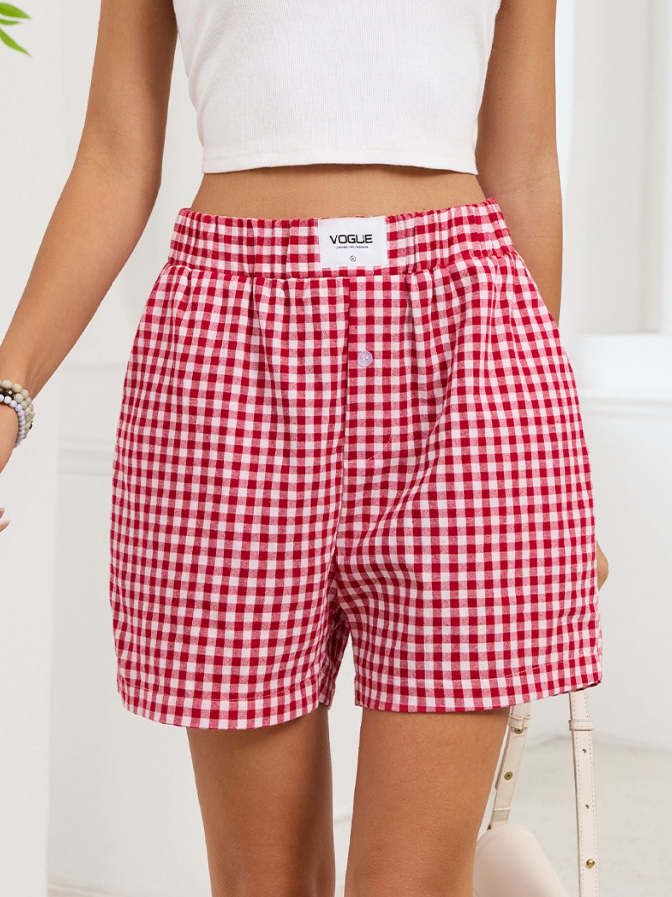 d46872da-dd9c-4622-8ee8-f3d50763a9fb-Max