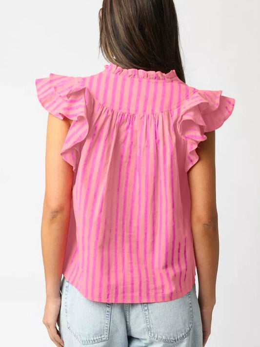 fdde3d70-4864-440e-a934-084b9e84c07b-Max-Origin